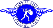 Cardiff Ajax Cycling Club