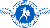 Cardiff Ajax Cycling Club